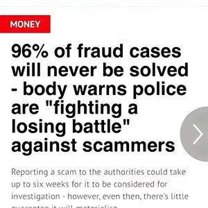 Meet your Posher, Kōsei